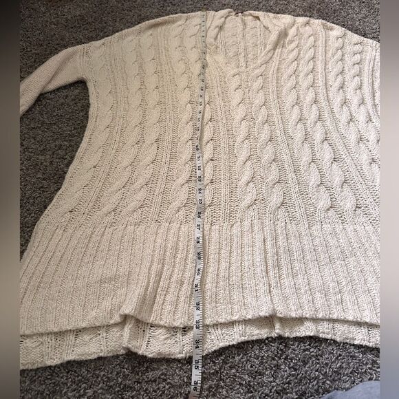 Free People Sweater  - Picture 9 of 9